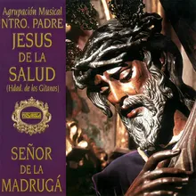 Jesús de la Redención