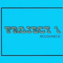 Roughneck (Caspar Pound Remix)