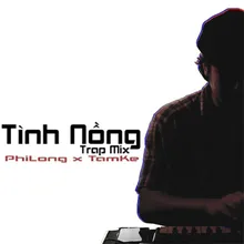 Tình Nồng