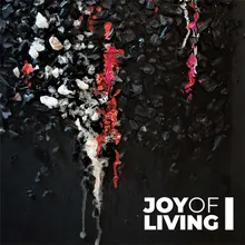 Joy of Living