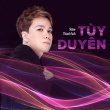 Tùy Duyên