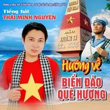 Xa Hơn Trường Sa