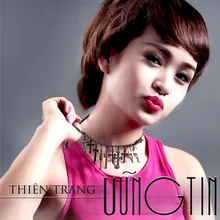 Vững Tin