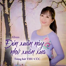 Câu Chuyện Đầu Năm