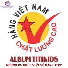 LK Hàng Việt Nam Chất Lượng Cao