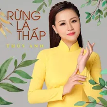 Một Người Đi