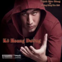 Kẻ Hoang Đường