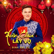 Xuân Chưa Lấy Vợ