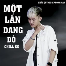 Một Lần Dang Dở