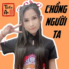 Chồng Người Ta