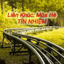 Liên Khúc Mùa Hè