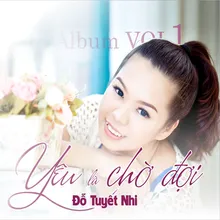 Em Vẫn Chờ Anh