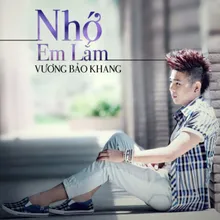 Nhớ Em Lắm