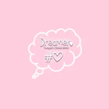 Dreamer