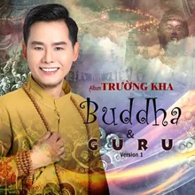 Medicine Buddha Mantra – Chú Dược Sư