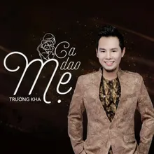 Thà Như Giọt Mưa