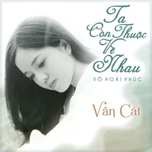 Ta Còn Thuộc Về Nhau