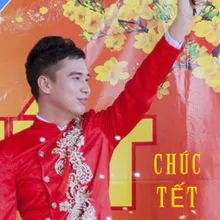 Chúc Tết