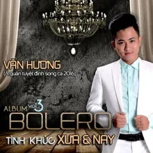 Liên Khúc Bolero 1