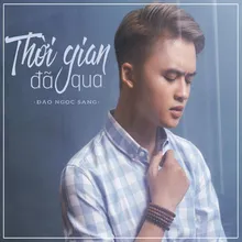 Thời Gian Đã Qua