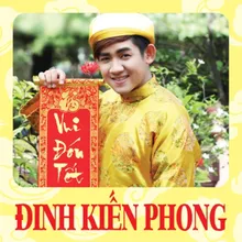 Vui Đón Tết