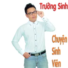 Chuyện Sinh Viên