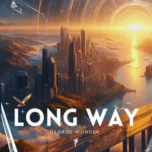 Long Way