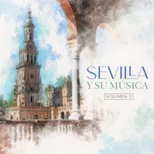 Los candados de Sevilla
