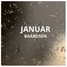 Januar