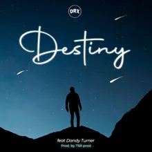 Destiny