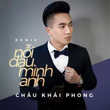 Nếu Cứ Như Vậy