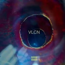 VLCN