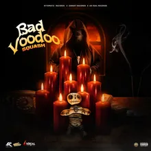 Bad Voodoo