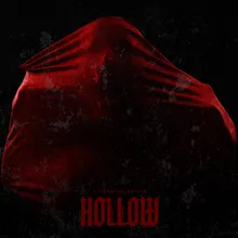 Hollow