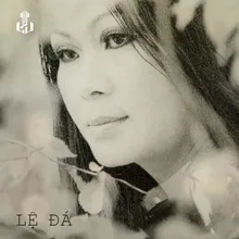 Tôi Đưa Em Sang Sông (1986)