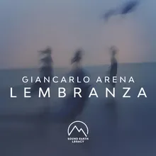 Lembranza