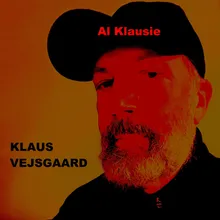 Al Klausie