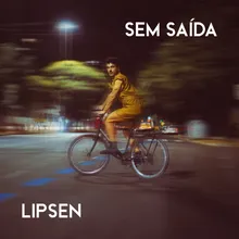 Sem Saída