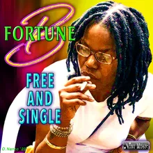 Free and Single