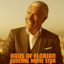 Funeral Home Star