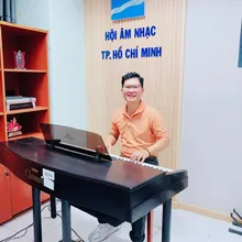 Đừng Yêu Anh Em Nhé