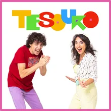 Tesouro