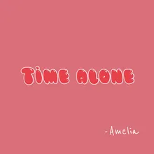 Time Alone