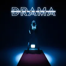 Drama