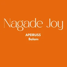 Nagade Joy