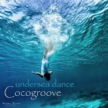 undersea dance