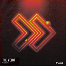 The Veldt