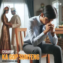 Ka Gop Sunteng