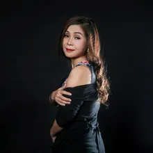 Con Về Thăm Mẹ Chiều Nay