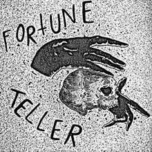 Fortune Teller